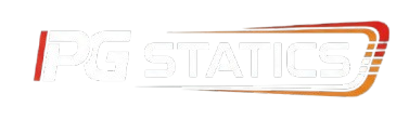 PG Stats Pro – Plataformas com RTP Alto